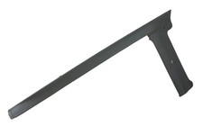 Verkleidung säule grau gebraucht kaufen  Zeitz