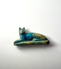 Rare bastet statue for sale  Washington
