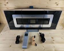 Philips streamium wireless for sale  CHESTER