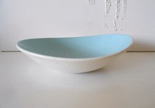 Metlox poppytrail del for sale  Sarasota