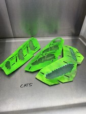 arctic cat hood for sale arctic cat hood for sale Pelican Rapids