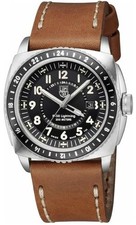 Luminox p38 gmt gebraucht kaufen  Zeitlarn