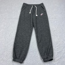 Nike sweatpants men for sale  Waukee