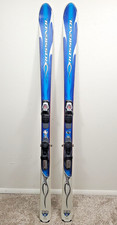 182cm rossignol bandit for sale  Aurora