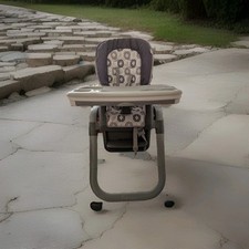 Baby toddler high for sale  DAGENHAM