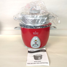 Rival rc61 rice for sale  Roanoke