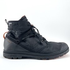 Palladium mens pampa d'occasion  Expédié en Belgium
