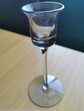 Wedgwood diana glass for sale  SUDBURY