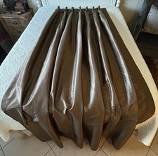 Custom drapery curtain for sale  Lake Worth Beach