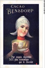 Abrp1 0042 publicite d'occasion  France