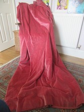 Pair michaels vintage for sale Pair michaels vintage for sale  TIVERTON