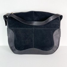 See chloe nwot for sale  Saucier