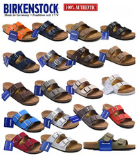 Authentic birkenstock arizona for sale  MANSFIELD