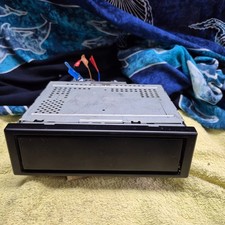 kenwood r gebraucht kaufen kenwood r gebraucht kaufen Erftstadt