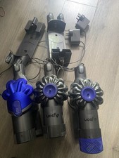 Dyson joblot cordless for sale  NOTTINGHAM