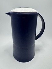 Tupperware thermowächter isol gebraucht kaufen  Lübbecke