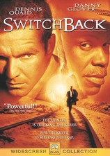 Switchback comprar usado  Enviando para Brazil
