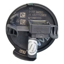 Mercedes eqc n293 for sale Mercedes eqc n293 for sale  ATTLEBOROUGH