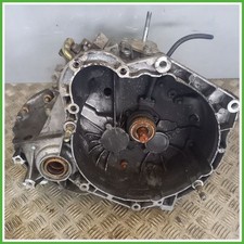 Cambio manuale fiat usato Cambio manuale fiat usato  Cona