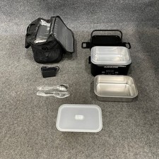 Hugmazing charge cordless for sale  Salt Lake City
