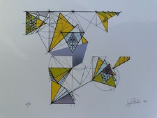 Sergio perlini usato Sergio perlini usato  Nettuno