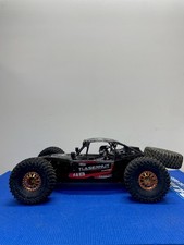 Losi los03028t1 lasernut for sale  Franklin