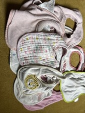 Girls baby dribble for sale  BISHOPS CASTLE
