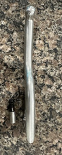 Ktm brake lever for sale  Longs