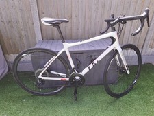 Giant carbon liv for sale  NORMANTON