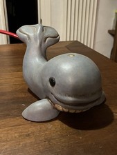 Thun animali marini. usato  Zugliano