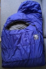 The northface winter gebraucht kaufen  Ohrdruf