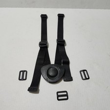 Peça de reposição Baby Jogger City Select LUX fivela e alças comprar usado Peça de reposição Baby Jogger City Select LUX fivela e alças comprar usado  Enviando para Brazil
