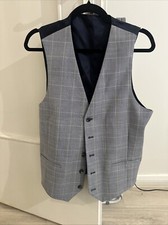 Veste gilet burton d'occasion  Saint-Alban-Leysse