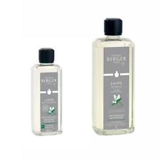 Maison berger profumo usato  Olbia