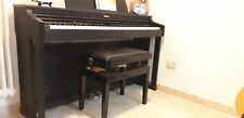Pianoforte roland 203 usato  Grosseto