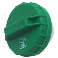 Tappo carburante per usato  Spedire a Italy