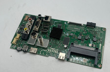Kendo 17mb211s mainboard gebraucht kaufen  Lehrte