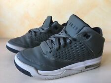 Scarpe shoes basket usato  Italia