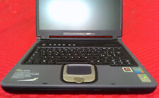 Notebook acer aspire usato  Acquaviva Picena