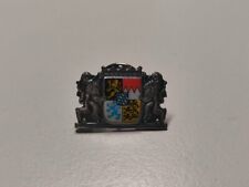 Pin anstecker anstecknadel gebraucht kaufen  Schwabmünchen