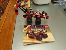 Lego 6896 celestial usato  Padova
