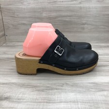 Dr. scholls mule for sale  Joshua
