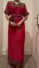 Robe kabyle d'occasion  Paris XIII