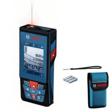 Bosch professional metro usato  Roccagloriosa