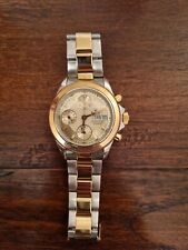 Orologio bulova 7750 usato  Foggia