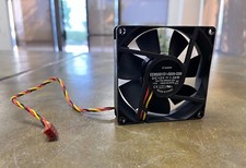 Computer desktop case for sale  Ontario