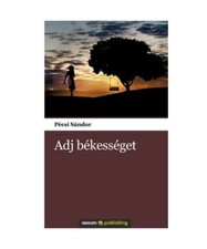 Adj kess get gebraucht kaufen  Trebbin