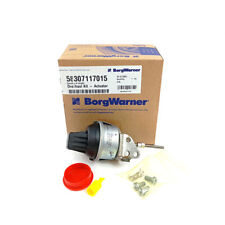 Borgwarner unterdruckdose druc gebraucht kaufen  Bochum