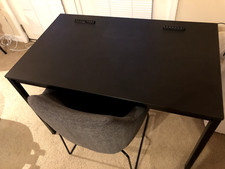 Computer table wire for sale  Seattle