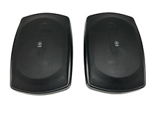 Yamaha way outdoor for sale  Eau Claire